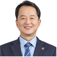 서울시의회 임종국 의원, 약자와의 동행 근본적인 전환 필요