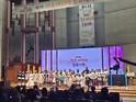 강북구, 제8회 전국 어린이 동요대회 참가자 모집