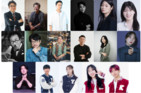 '페스타! 레트로60:답십리' 놓쳐선 안 될 '관객과의 만남'