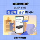 대표이미지