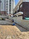 종로구 ‘노후 담장 보수비’ 최대 400만 원 지원