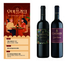대표이미지