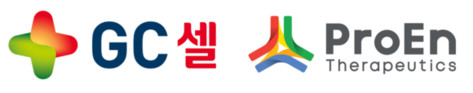 지씨셀, 프로엔테라퓨틱스와 세포치료제 공동연구개발 계약 맺어