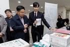 마포구, 상상력을 현실로! ‘스마트 코딩 아카데미 16기’ 모집