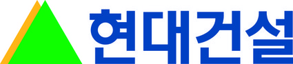 현대건설, 올 하반기 신입사원 공개채용