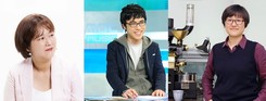 도시인들의 감각을 깨우는 문화이야기... 마포문화재단 '컬처스토리 M'