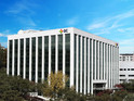 GC녹십자, WHO GMP 실사 서면으로 대체