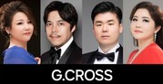 대구문화예술회관 여름의 끝, 성악의 선율에 빠져드는 '9월 미술관 라이브'