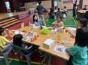 동대문구, 2025 아동친화도시 원탁토론회 개최