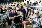 ‘2025 동대문구 맥주축제’ 성황리에 마무리