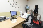 양천구, 어르신 디지털 쉼터 ‘스마트경로당’ 연내 20개소 조성한다