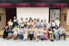관악문화재단 싱글벙글교육센터 '우리들의 관악 아지트 그림책' 성과공유전시회 성료