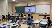 은평구립도서관 ‘힙독 서울, 책읽는 은평 라이팅 힙!’ 운영