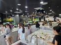 중랑구, 전 세대 건강증진 프로그램 ‘호응’