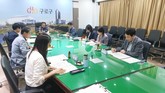 구로구, 예산편성 공모로 주민 제안 정책화…‘독서포인트제’ 금상