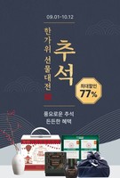 대표이미지