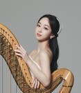 예술의전당, 가을 아침을 물들이는 낭만·열정·풍경의 9월 마티네 콘서트