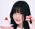 AKMU 이수현, 라네즈 국내 앰버서더 선정
