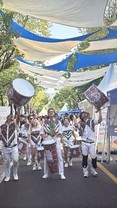 경기문화재단 경기창작캠퍼스 9월 ‘축제’와 함께 떠나는 가을 예술 소풍