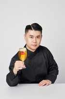 대표이미지