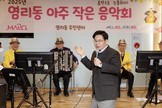 대표이미지