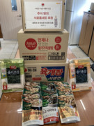 대표이미지