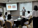 데일카네기코리아, 창립 33주년 기념 사회공헌 ‘뉴스타트’ 과정 개강