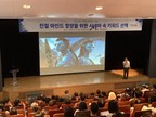 대표이미지