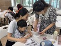 천고마비의 계절, 대구방짜유기박물관에서 전통공예와 함께 소중한 시간을