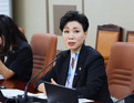서울시의회 최재란 의원, 학교 개방 시설 사용료 감면 범위 넓힌다