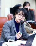 서울시의회 김혜영 시의원, 서울시 민간축제 지원 규정 개선 요구… 