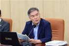 서울시의회 김현기 의원 발의, “서울시 출자ㆍ출연 기관 운영 조례” 임시회 원안 통과