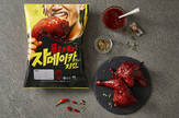대표이미지