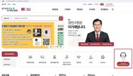 대표이미지