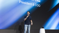 SK네트웍스, 'AI WAVE 2025' 성료…AI 생태계 확장 모색