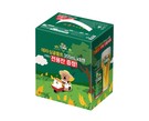 대표이미지