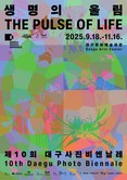 20주년 맞은 대구사진비엔날레, 9월 18일 개막