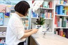 구로구, 복지 위기가구 ‘QR코드로 보다 편리하게’ 신고