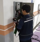 대표이미지