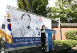 대표이미지