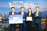 대표이미지