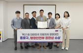 대표이미지