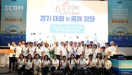 대표이미지