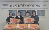 대표이미지