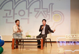 대표이미지
