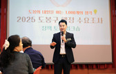 대표이미지
