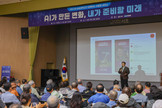 대표이미지