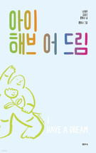 대표이미지