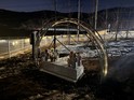 10월, 경기문화재단 경기창작캠퍼스 축제와 함께 즐기는 입주단체 문화예술 체험