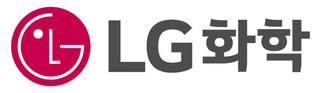 LG화학, 2조원 규모 주가수익스와프 계약 체결 결정